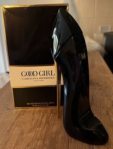 Carolina herrera good - carolina,