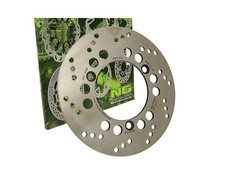 Bremsscheibe NG für Suzuki