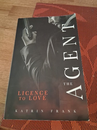 The agent von - agent,