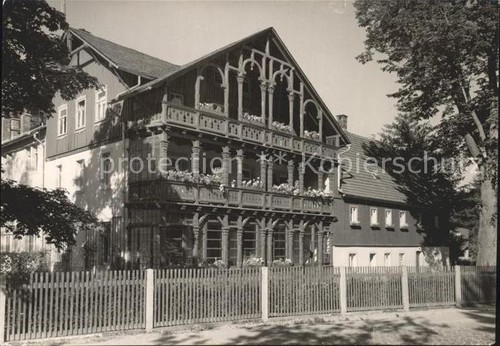 Schirgiswalde gasthaus - schirgiswalde,
