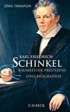 Karl Friedrich Schinkel