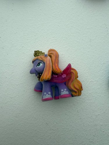 Filly pferde figuren - pferde,