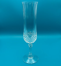 Cristal d`Arques Kristallglas