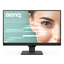BenQ GW2490 LED-Monitor 61 cm