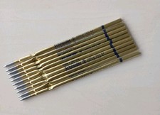 10 Schneider Office 765