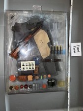 1/6 Scale WWII German Great