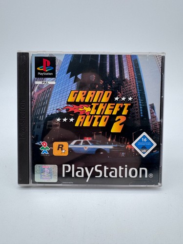 Gta grand theft - grand,
