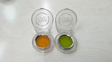 Vorsatzlinse filter 2 - +,