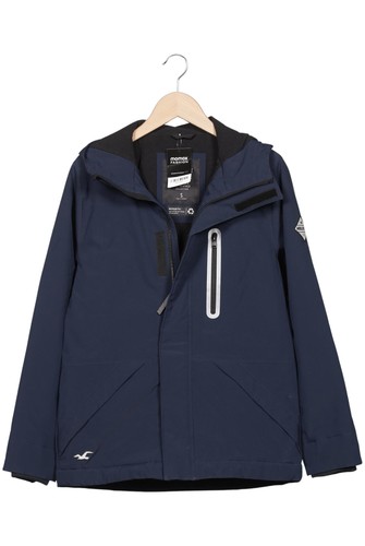 Hollister jacke herren - hollister,
