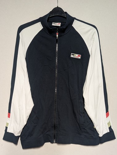 Bar honda official - official, team