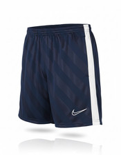 Nike Unisex-Kinder Mercurial