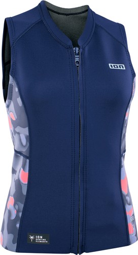 Ion neopren surfanzug - neopren,