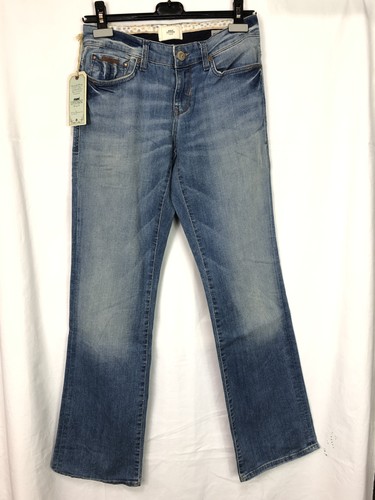 Mavi damen jeans mona - mavi,