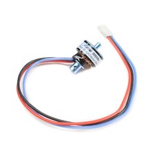 Flite bl180 brushless - e-flite,