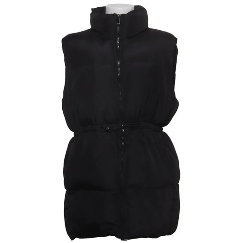 Amisu outdoor weste damen - amisu,,