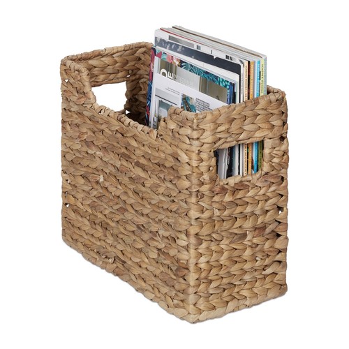 Zeitungsständer magazinhalter - zeitungsständer,