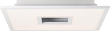 Brilliant LED Panel Ellia LED