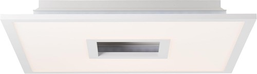 Brilliant led panel ellia - brilliant,