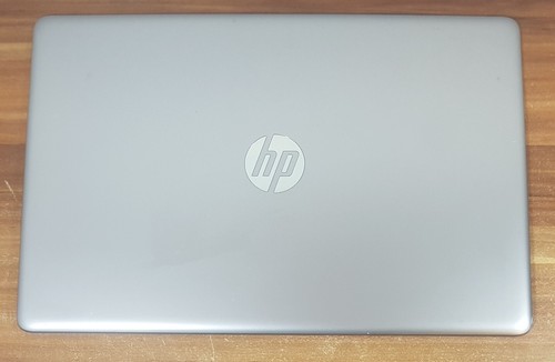 Lid back rear cover - lid,