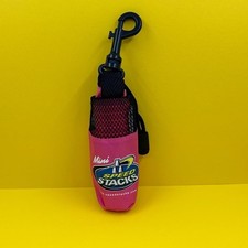 Offizieller WSSA Speed Stacks