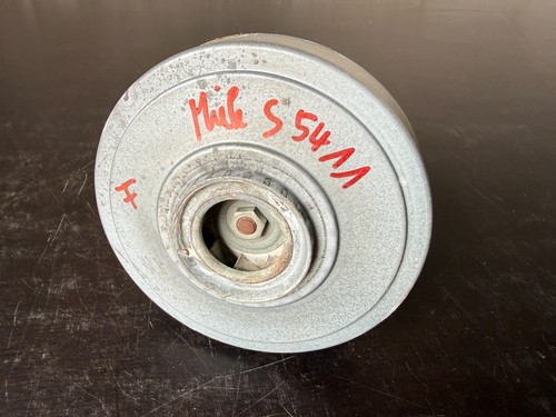 Motor für staubsauger miele - für, s
