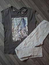 Bekleidungspaket Gr.134/140