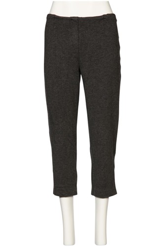 Vetono stoffhose damen - vetono,