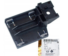 Xenon Frontscheinwerfer Level