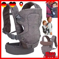 Babytrage neugeborene - 1,