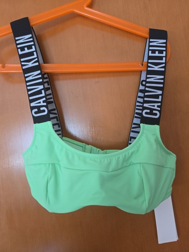 Calvin klein bralette - calvin,