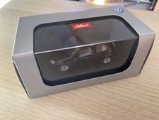 Schuco: VW Golf V, 3-tg