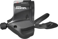 Shimano sora 3500 - shimano,