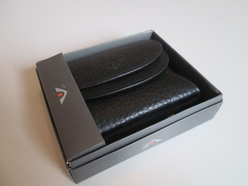 Dej pl581 hirsch voi - voi, leather