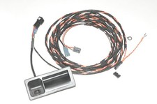 Audi A3 S3 RS3 8V FL