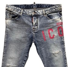 Original dsquared cool girl - original,