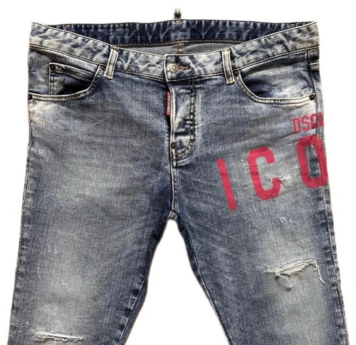 Original dsquared cool girl - original,