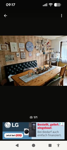 American dinerbank sitzbank - american,