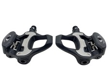 KOOTU SPD-SL Fahrradpedale