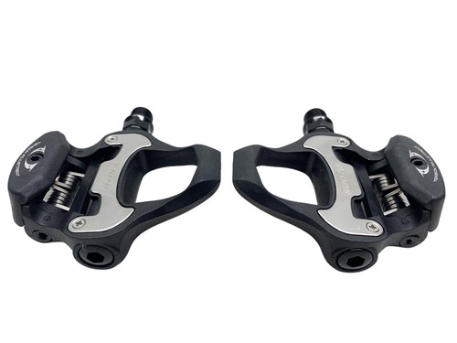 Kootu spd fahrradpedale - kootu, spd-sl