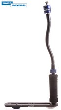 Novoflex Flashgriff / Flexible