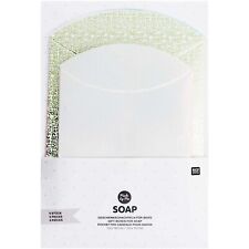 Geschenkschachteln für