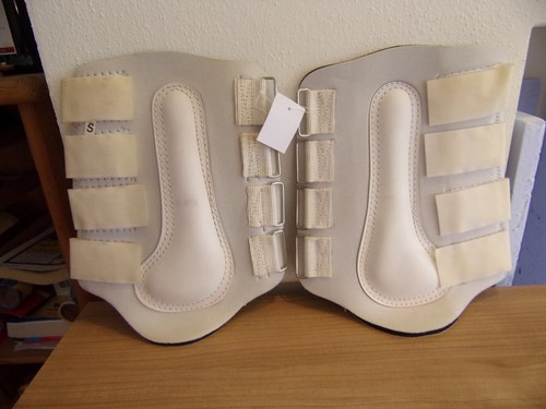 Sagimex neopren gamaschen - neopren,