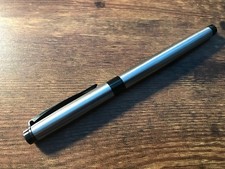 Pelikan P560 Celebry Fountain