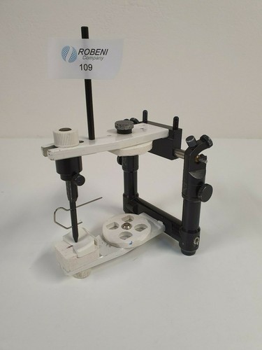 Amann girrbach artex - girrbach,