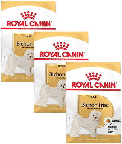 Kg royal canin bichon - royal,
