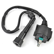 Ignition Coil For SMC Barossa