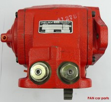 Chelsea 308813 PTO Getriebe
