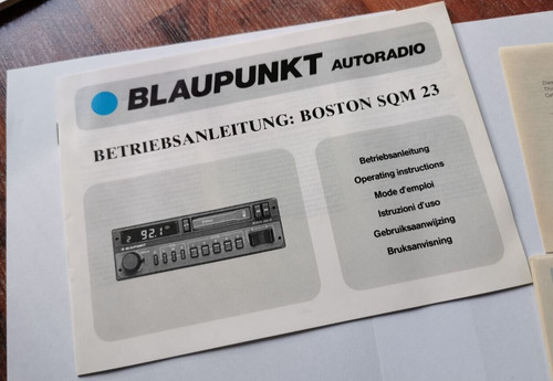 Original betriebsanleitung - original,