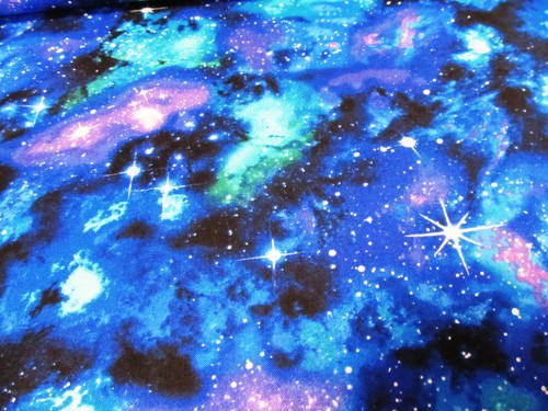 Sterne himmel universum space - sterne,