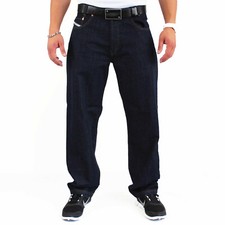 Viazoni Jeans Dark